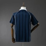 OG 25/26 Navy Jersey