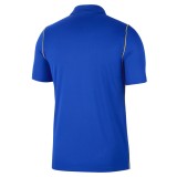 Thai Version Chelsea 26/27 Home Jersey