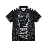 Thai Version Real Madrid 26/27 Special Jersey