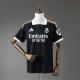 Thai Version Real Madrid 26/27 Special Jersey