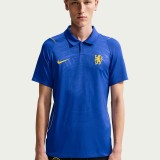 Thai Version Chelsea 26/27 Home Jersey