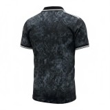 Thai Version Real Madrid 26/27 Special Jersey