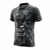 Thai Version Real Madrid 26/27 Special Jersey