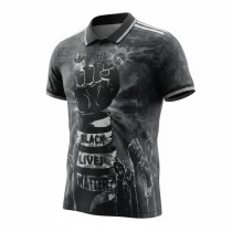 Thai Version Real Madrid 26/27 Special Jersey