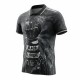 Thai Version Real Madrid 26/27 Special Jersey