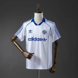 OG 25/26 White Jersey