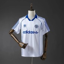 OG 25/26 White Jersey