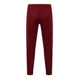 Spain 26/27 Training Jacket and Pants Set A26041