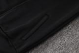MUFC 26/27 Training Jacket and Pants Set A26045
