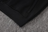 MUFC 26/27 Training Jacket and Pants Set A26045