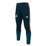 Real Madrid 26/27 Training Jacket and Pants Set A26044