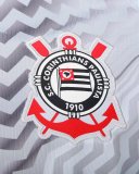 Thai Version Corinthians 26/27 Goalkeeper Jersey