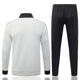 Germany 26/27 Training Jacket and Pants Set A26040