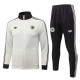 Germany 26/27 Training Jacket and Pants Set A26040