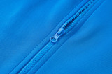 Brazil 26/27 Training Jacket and Pants Set A26043