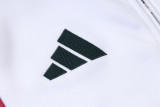 Real Madrid 26/27 Training Jacket and Pants Set A26044