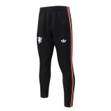 MUFC 26/27 Training Jacket and Pants Set A26045