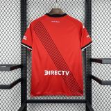 Thai Version River Plate 26/27 Third Jersey