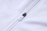 Real Madrid 26/27 Training Jacket and Pants Set A26044