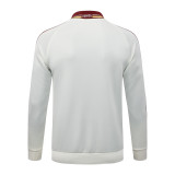 Spain 26/27 Training Jacket and Pants Set A26041