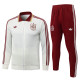 Spain 26/27 Training Jacket and Pants Set A26041
