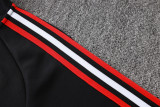 MUFC 26/27 Training Jacket and Pants Set A26045