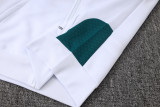 Real Madrid 26/27 Training Jacket and Pants Set A26044