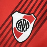 Thai Version River Plate 26/27 Third Jersey