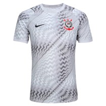 Thai Version Corinthians 26/27 Goalkeeper Jersey