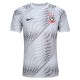 Thai Version Corinthians 26/27 Goalkeeper Jersey