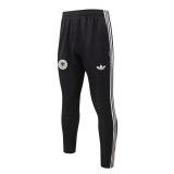 Germany 26/27 Training Jacket and Pants Set A26040