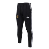 Argentina 26/27 Training Jacket and Pants Set A26039
