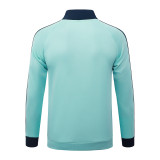 Germany 26/27 Training Jacket and Pants Set A26038
