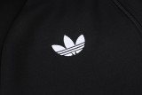 MUFC 26/27 Training Jacket and Pants Set A26045