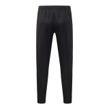 Germany 26/27 Training Jacket and Pants Set A26040