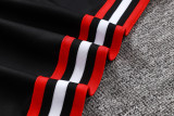 MUFC 26/27 Half-Zip Training Top and Pants Set B26048