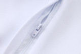 Real Madrid 26/27 Training Jacket and Pants Set A26044
