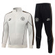 Manchester City 26/27 Training Jacket and Pants Set A26042