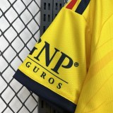 Thai Version Club América 26/27 Home Jersey