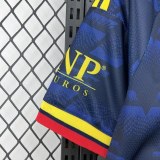 Thai Version Club América 26/27 Third Jersey