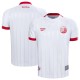 Thai Version Clube Náutico 26/27 Away Jersey