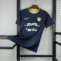 Thai Version Pumas UNAM 26/27 Pre Match Jersey
