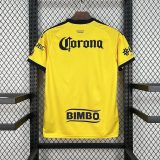 Thai Version Club América 26/27 Home Jersey