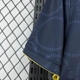 Thai Version Pumas UNAM 26/27 Pre Match Jersey