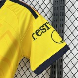 Thai Version Club América 26/27 Home Jersey