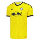 Thai Version Leeds United 26/27 Away Jersey