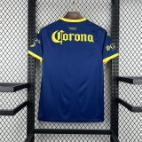 Thai Version Club América 26/27 Away Jersey