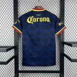 Thai Version Club América 26/27 Third Jersey
