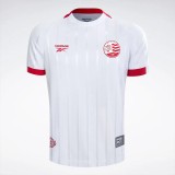 Thai Version Clube Náutico 26/27 Away Jersey