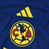 Thai Version Club América 26/27 Away Jersey